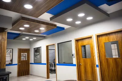 Offices