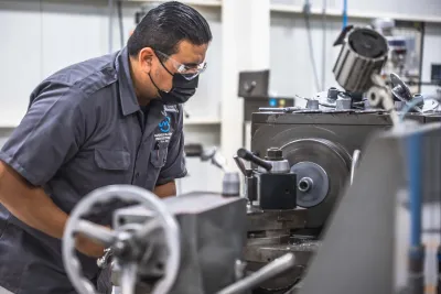 Cylinder reconditioning