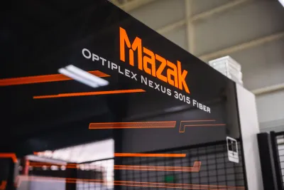 Laser Cutting - Industrial laser cutting service in Matamoros