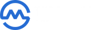 Manufacturas Industriales